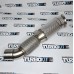 ДаунПайп на BMW B58 f20 f22 f30 f32 g01 g05 g11 g12 g20 g30 g31 с Heat shield ДаунПайп на BMW B58 f20 f22 f30 f32 g01 g05 g11 g12 g20 g30 g31 с Heat shield
